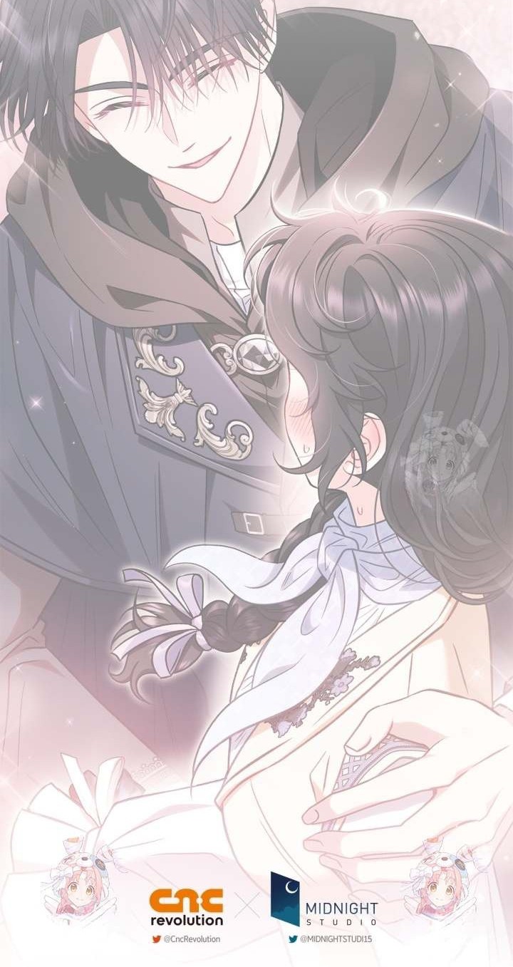 Chapter 41 - halaman 58