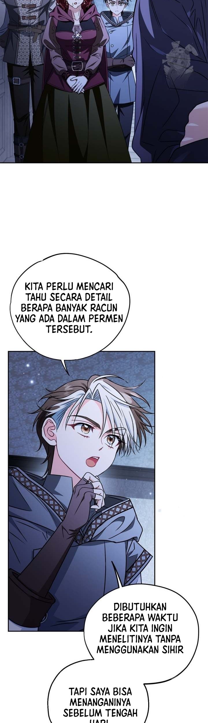 Chapter 41 - halaman 38