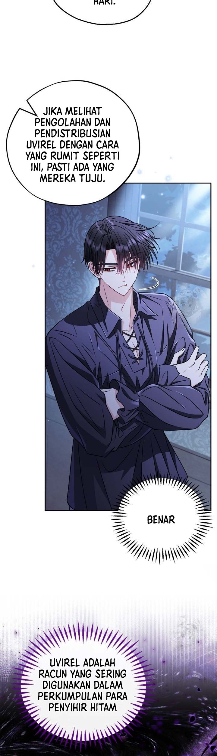 Chapter 41 - halaman 39