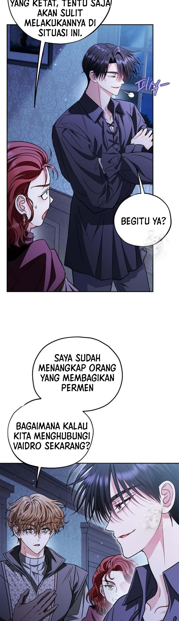 Chapter 41 - halaman 42