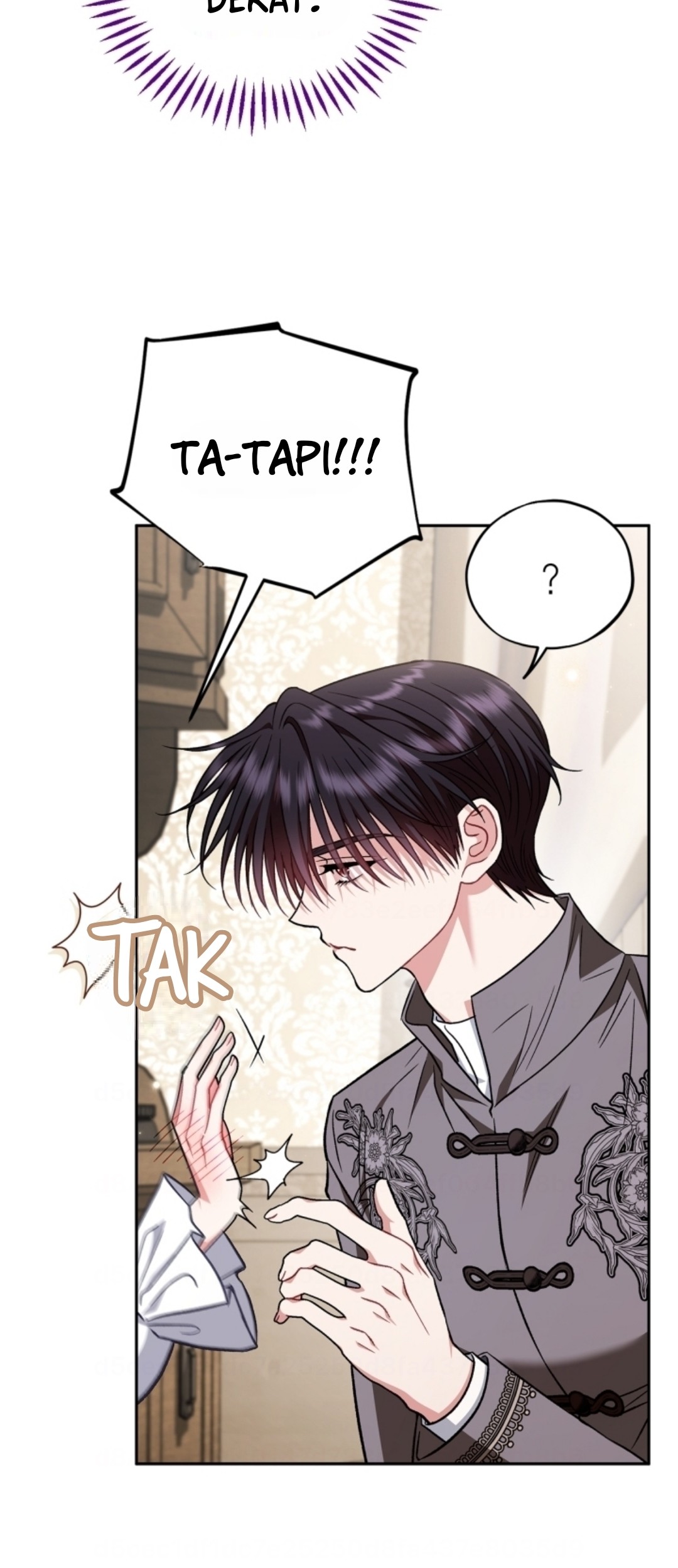 Chapter 42 - halaman 57