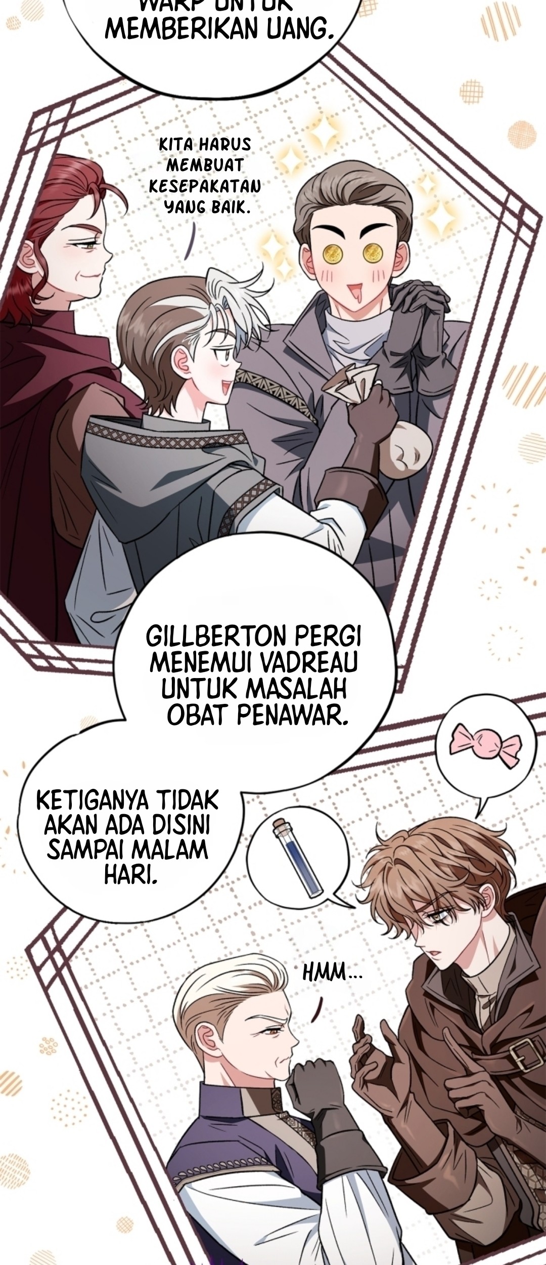Chapter 42 - halaman 60
