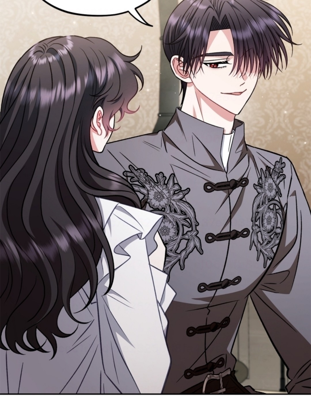 Chapter 42 - halaman 63