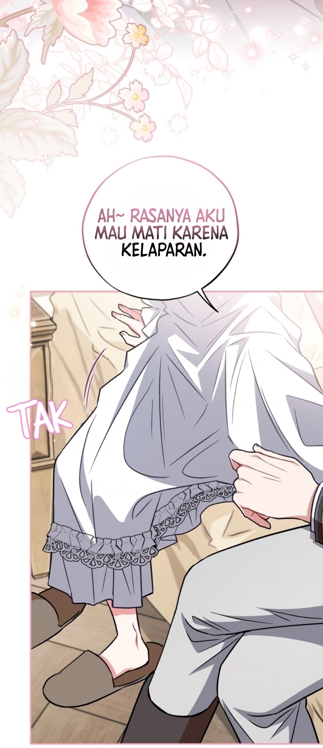 Chapter 42 - halaman 70