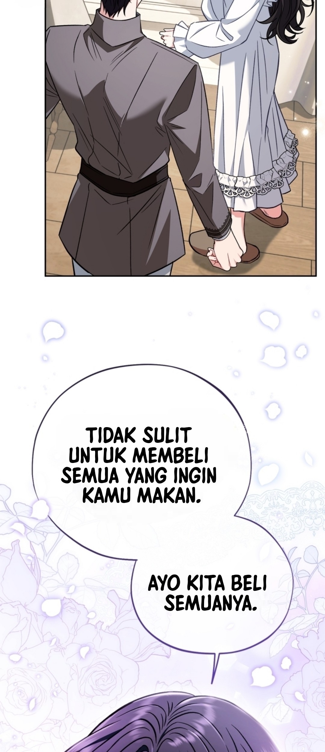 Chapter 42 - halaman 75