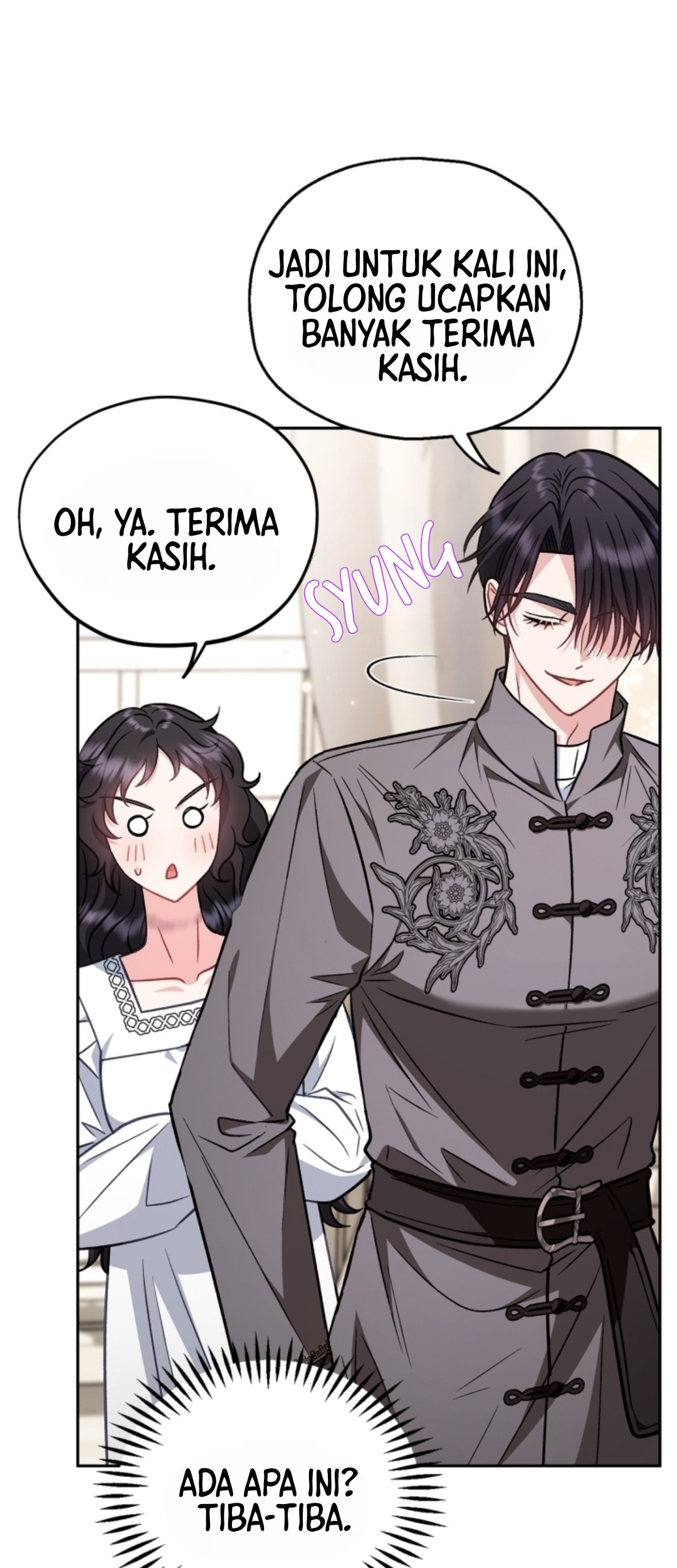 Chapter 42 - halaman 78