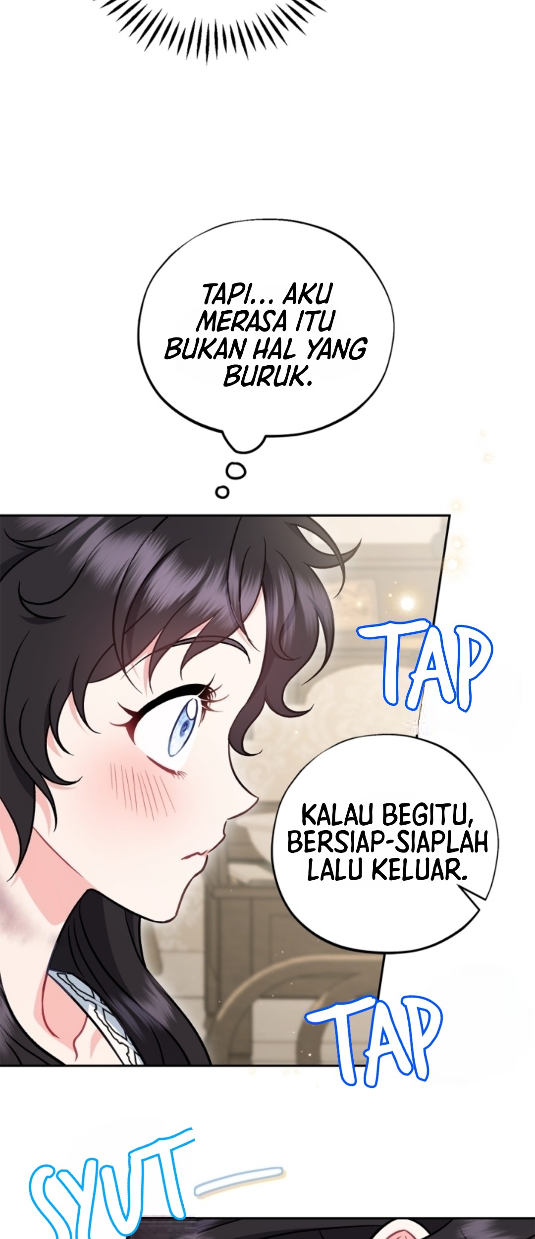 Chapter 42 - halaman 79