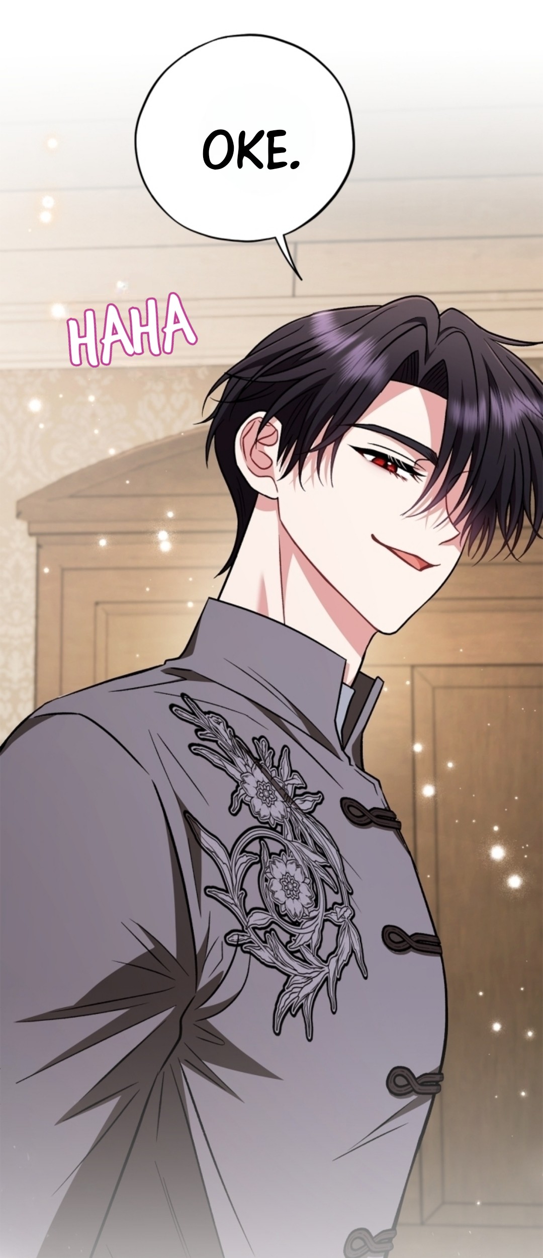 Chapter 42 - halaman 82
