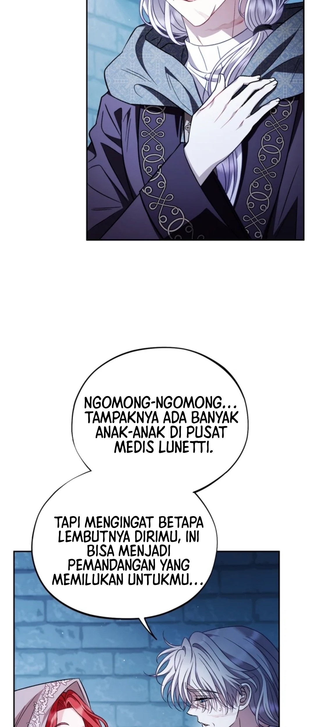 Chapter 43 - halaman 50