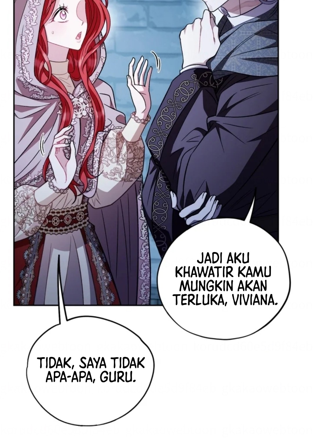 Chapter 43 - halaman 51