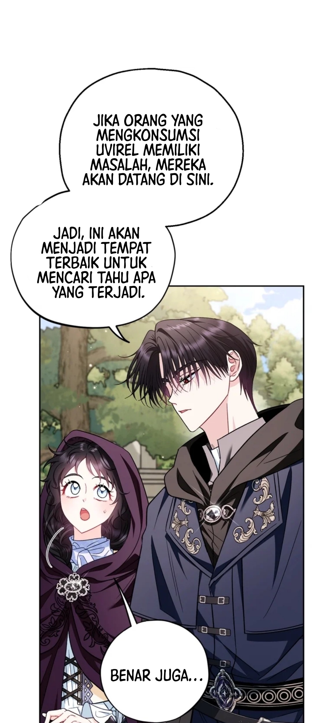 Chapter 43 - halaman 53
