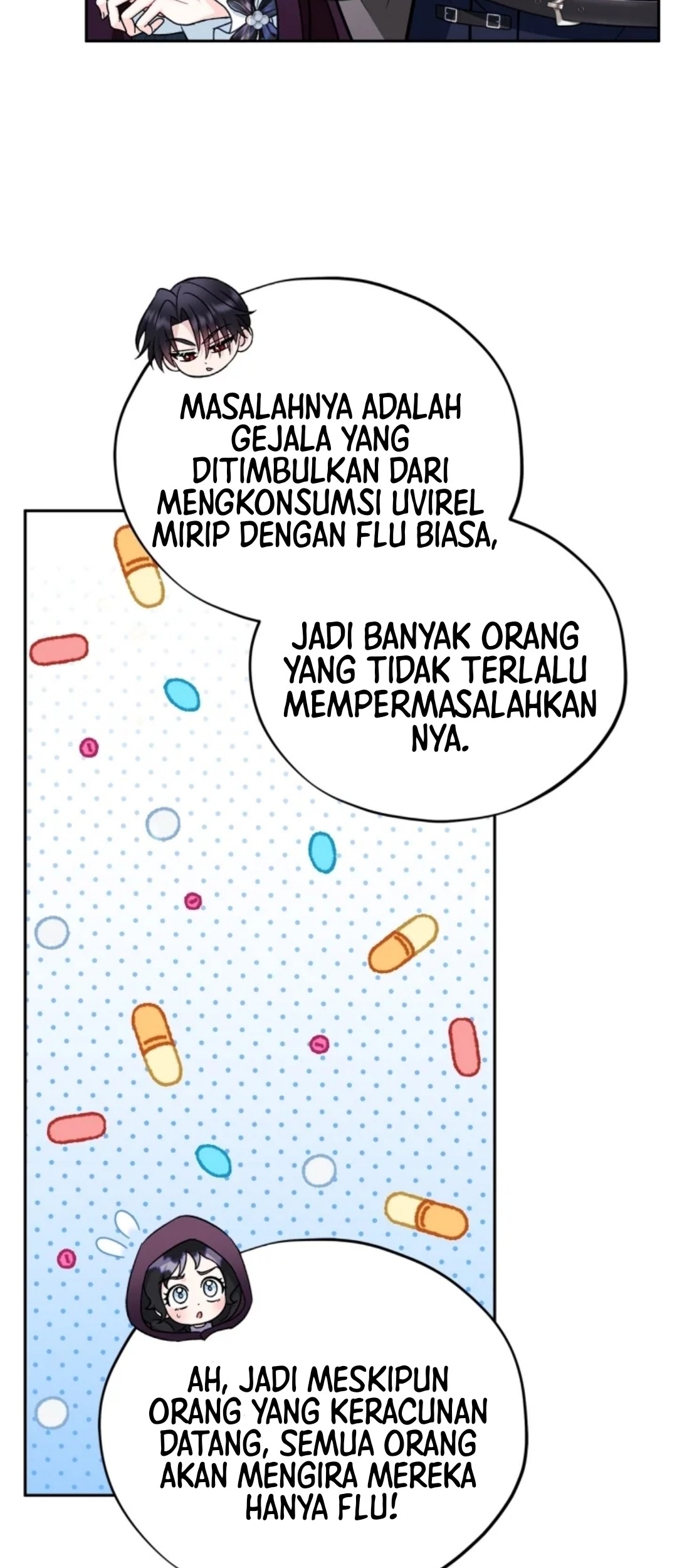 Chapter 43 - halaman 54