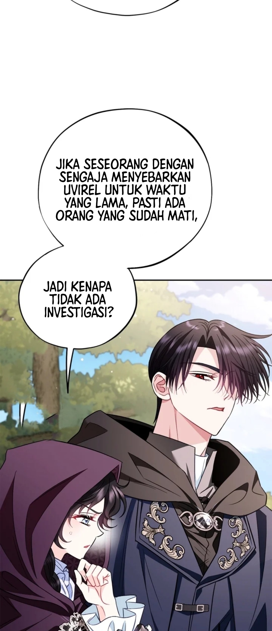 Chapter 43 - halaman 55