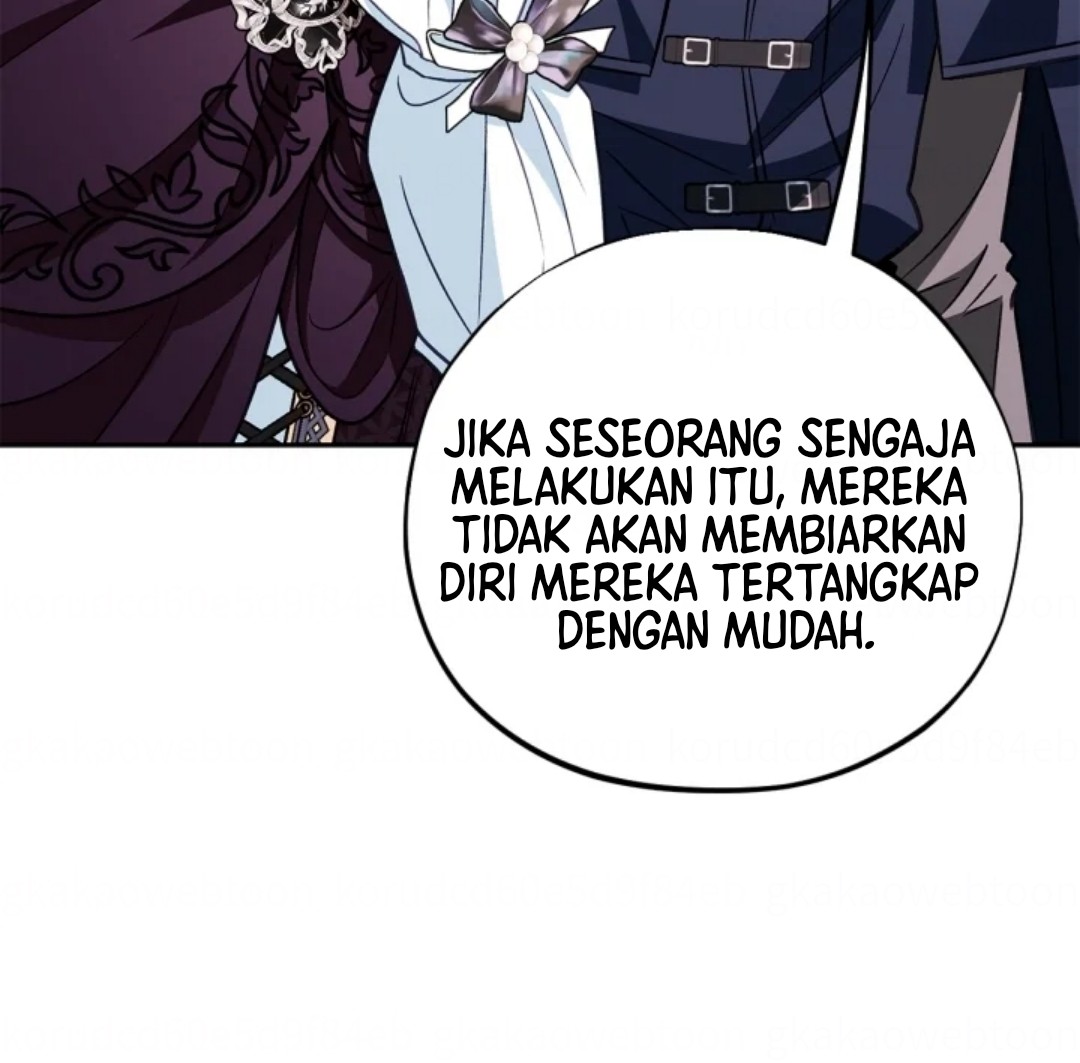 Chapter 43 - halaman 56