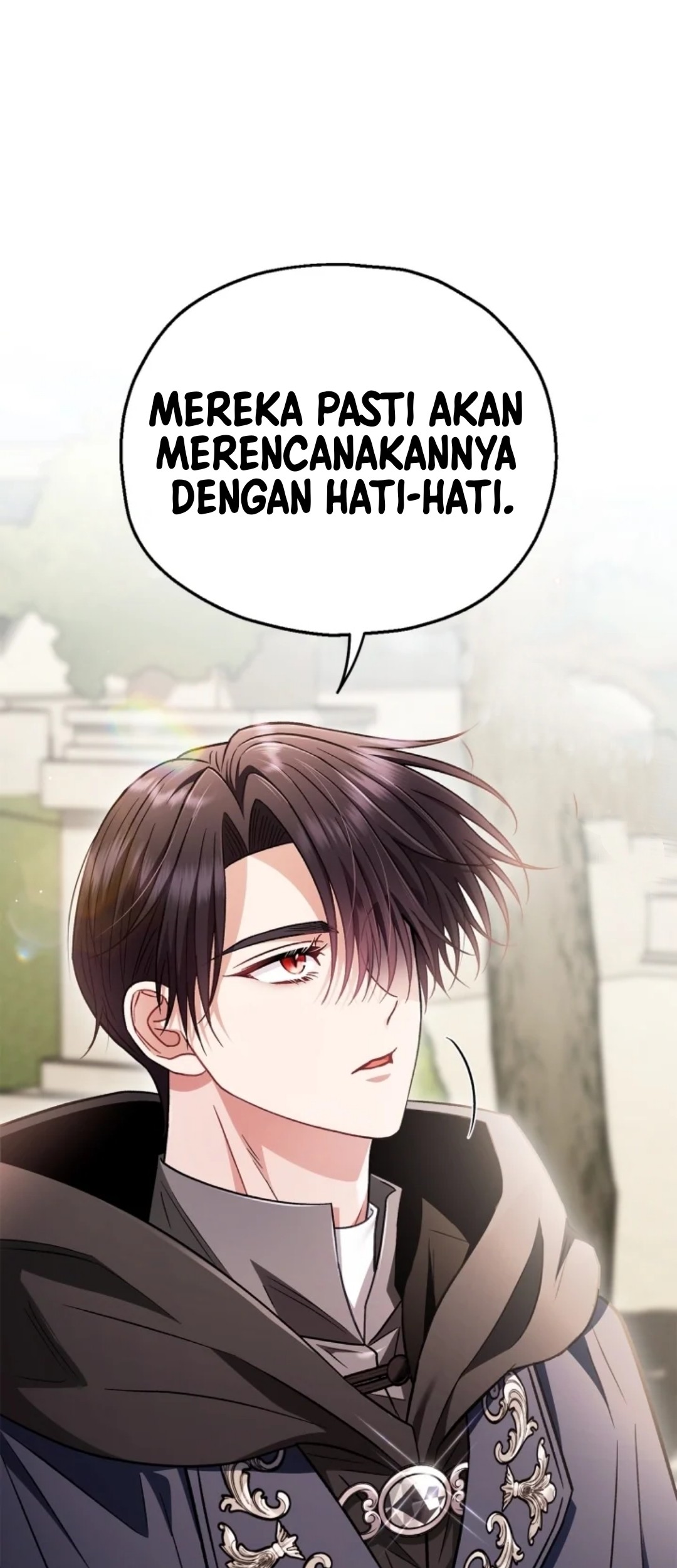 Chapter 43 - halaman 57