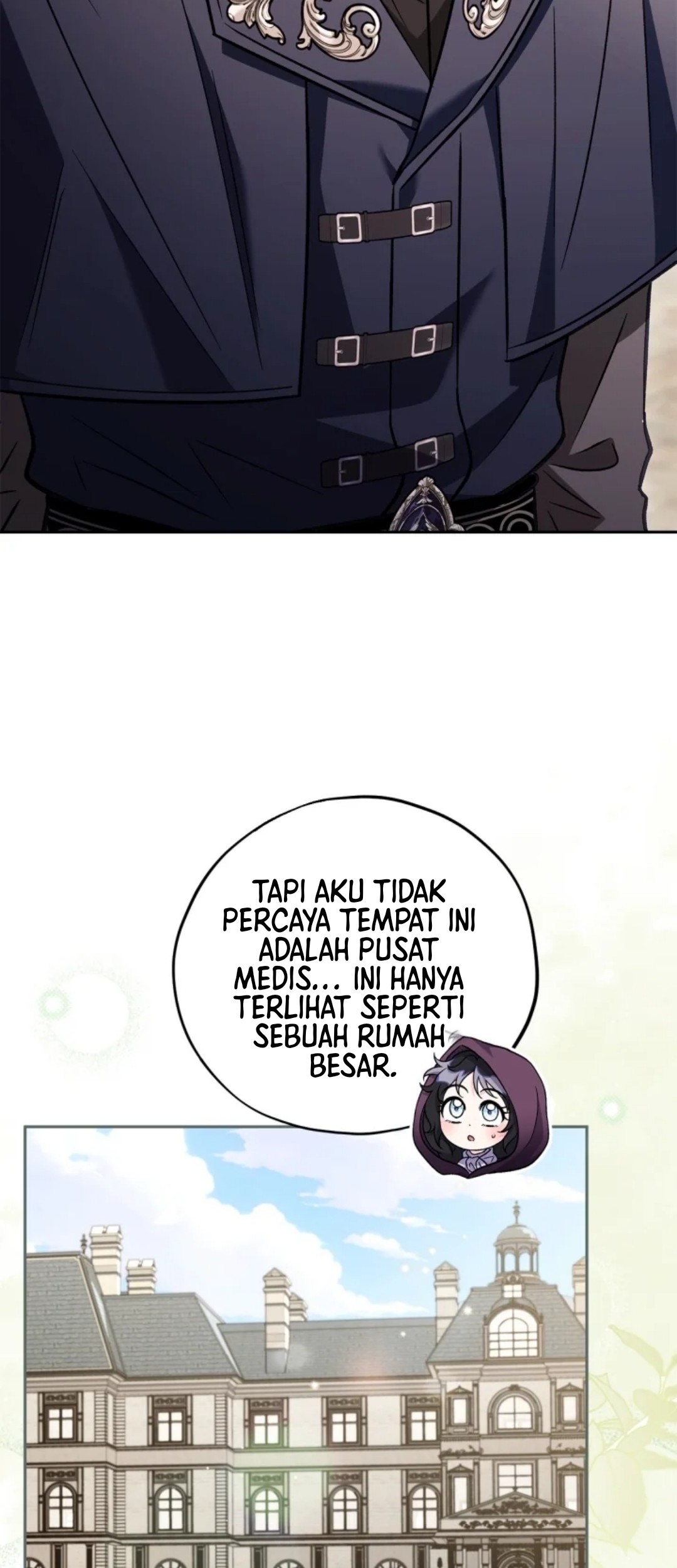 Chapter 43 - halaman 58