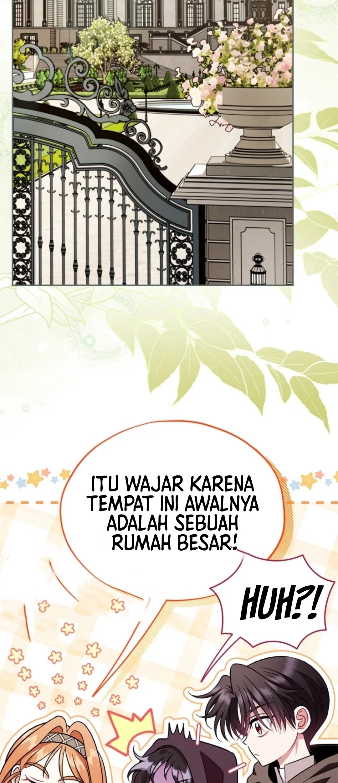 Chapter 43 - halaman 59