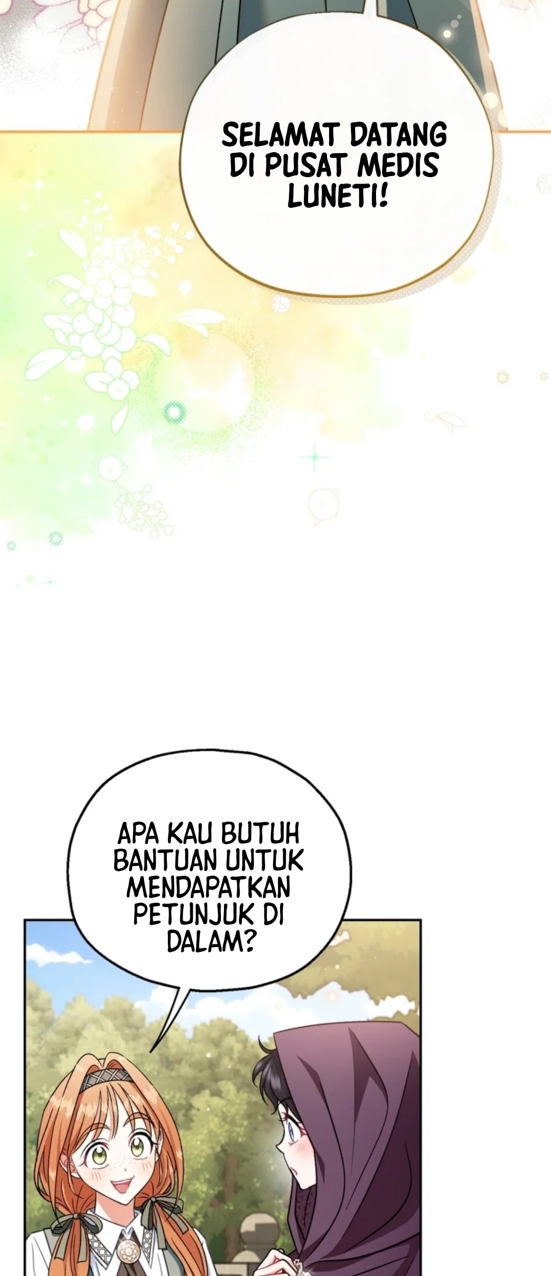 Chapter 43 - halaman 63