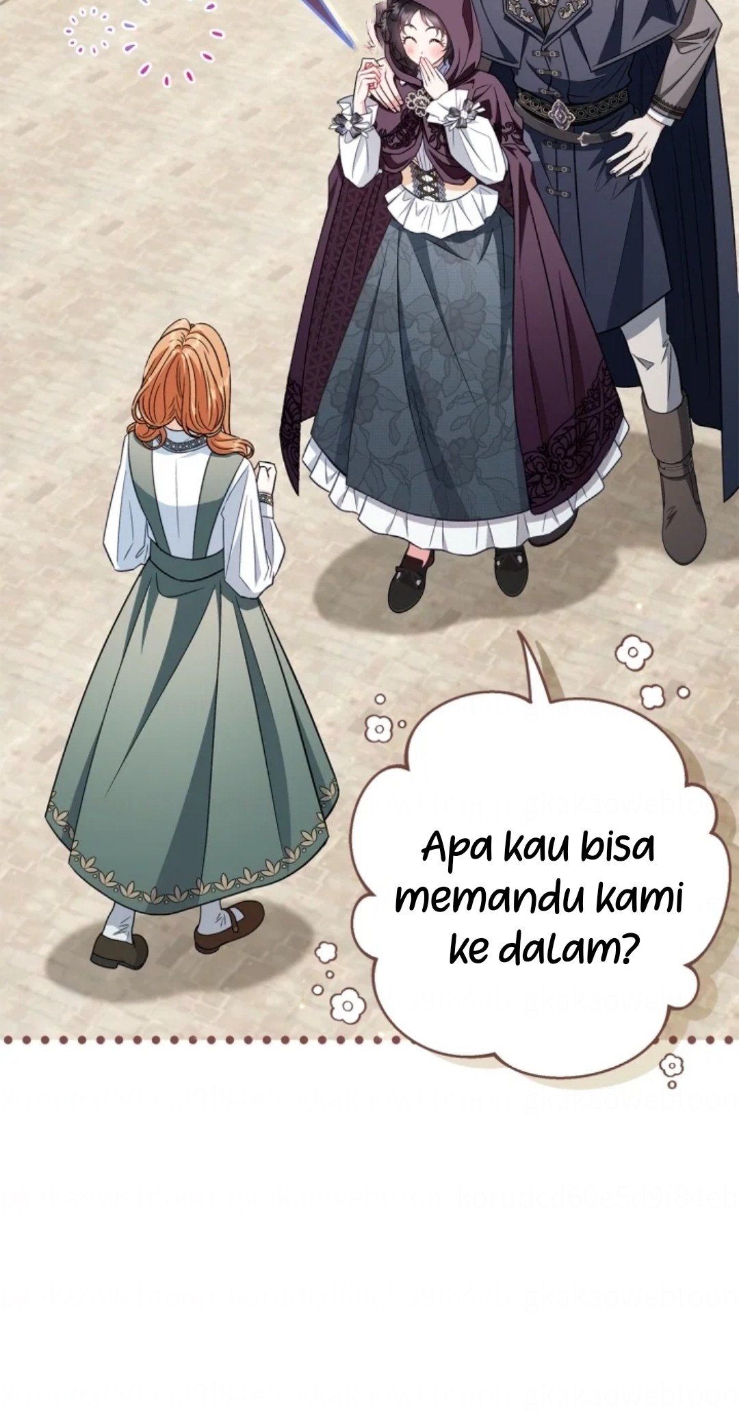 Chapter 43 - halaman 66