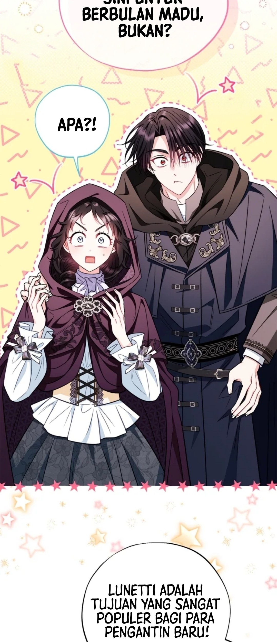 Chapter 43 - halaman 70