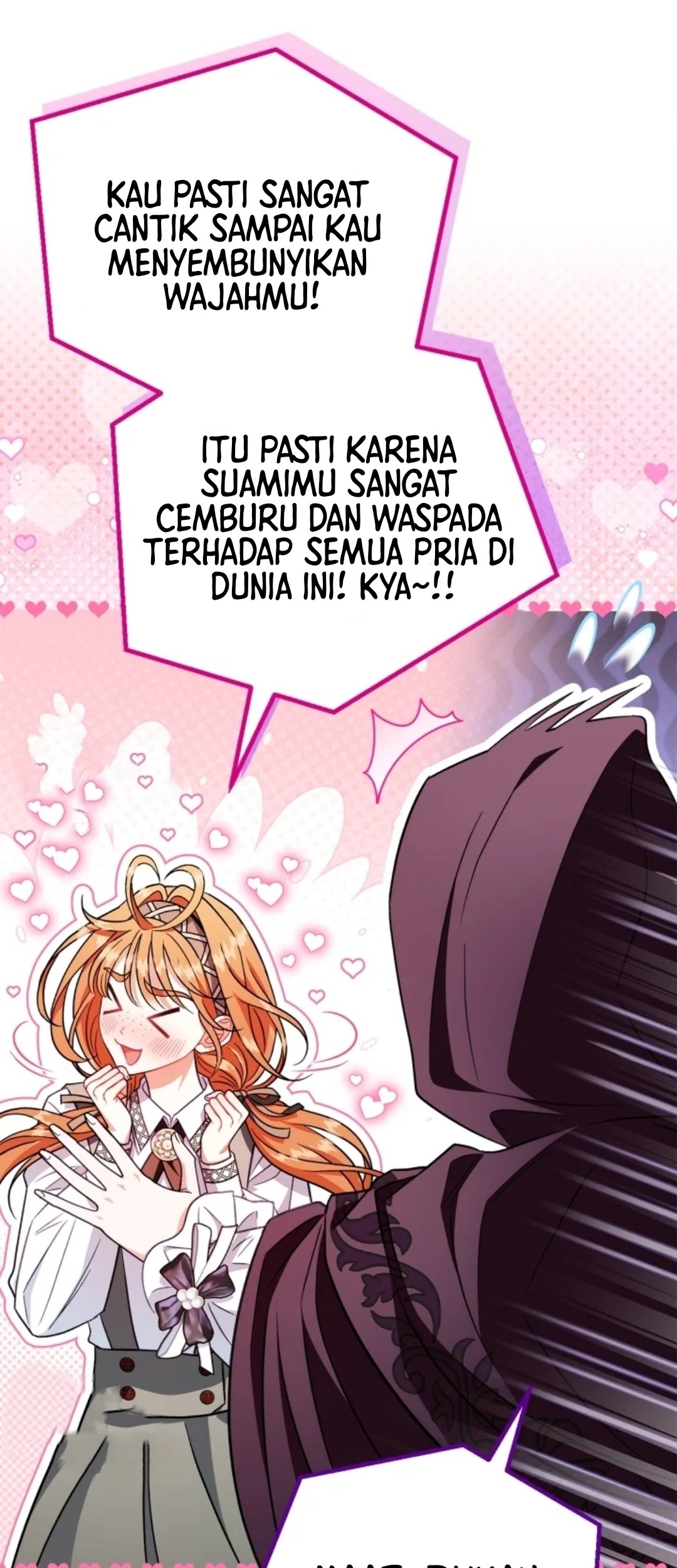 Chapter 43 - halaman 72