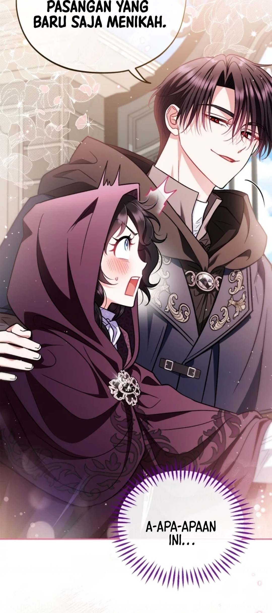 Chapter 43 - halaman 75