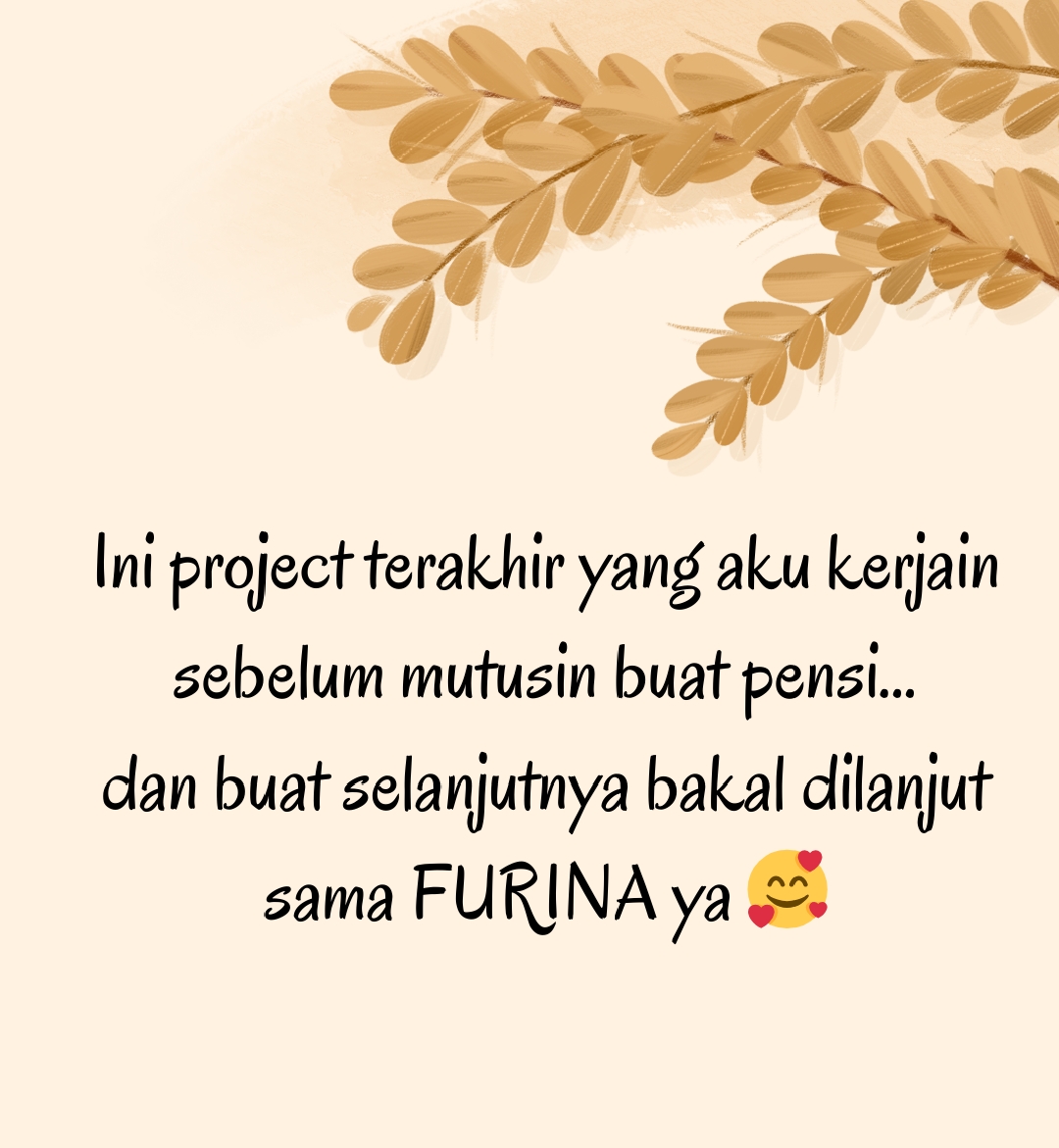 Chapter 43 - halaman 79