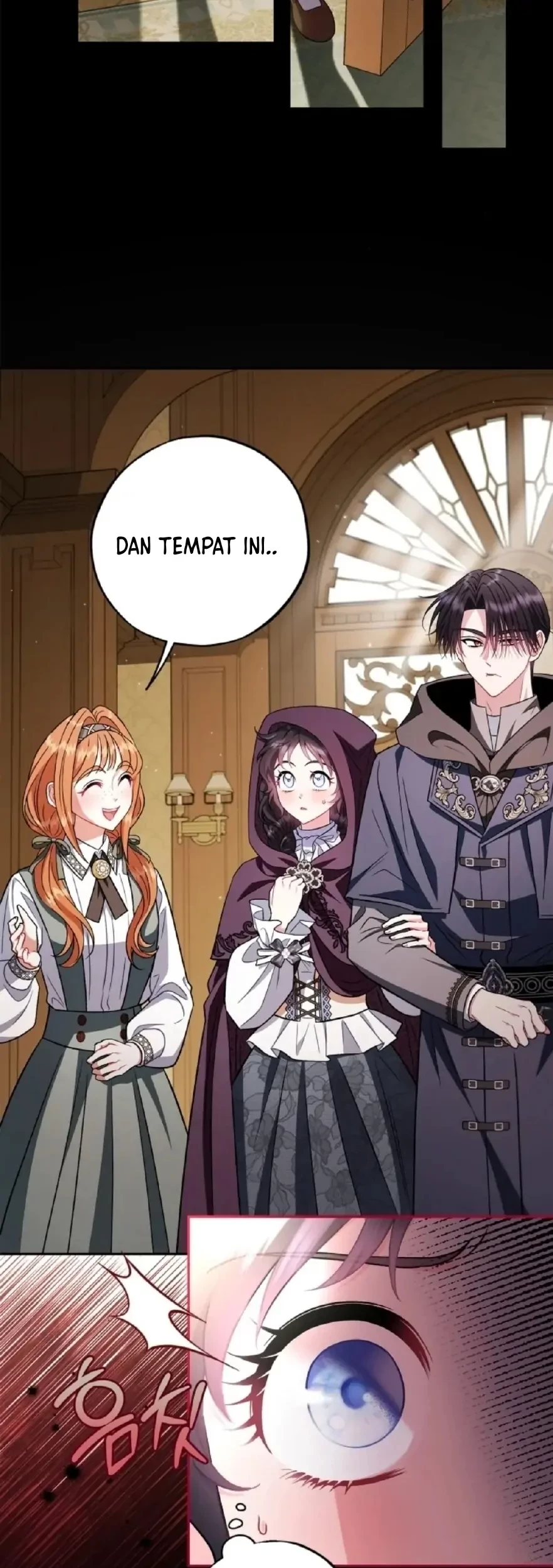 Chapter 44 - halaman 62