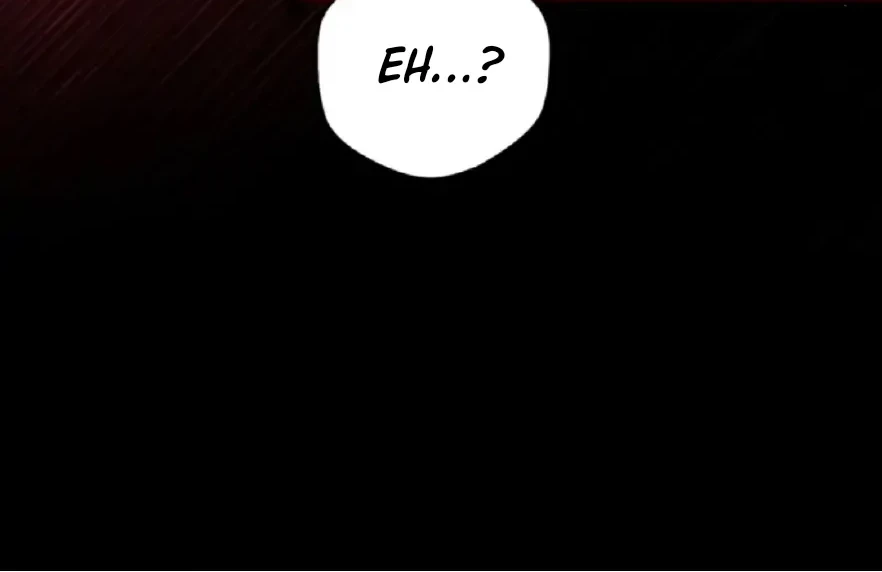 Chapter 44 - halaman 63