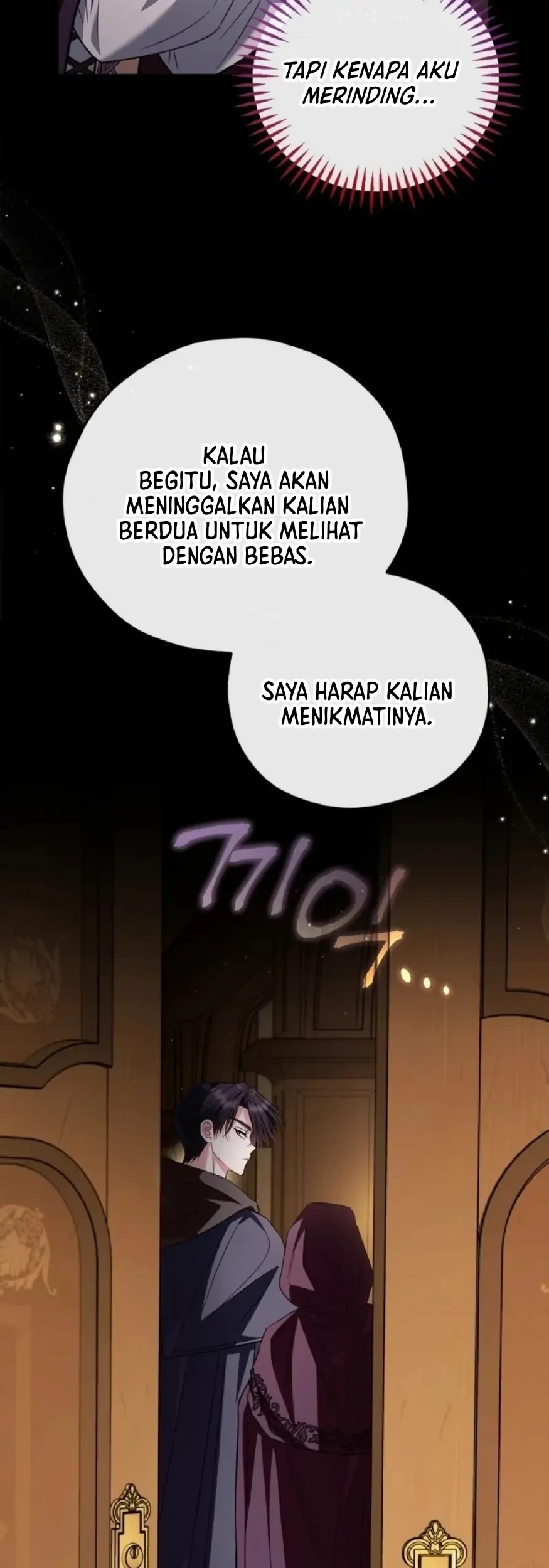Chapter 44 - halaman 67