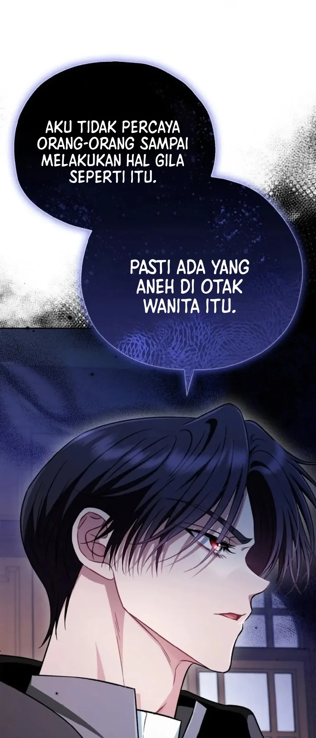 Chapter 44 - halaman 75