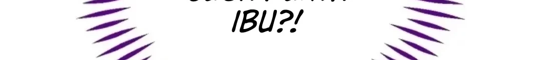 Chapter 44 - halaman 79