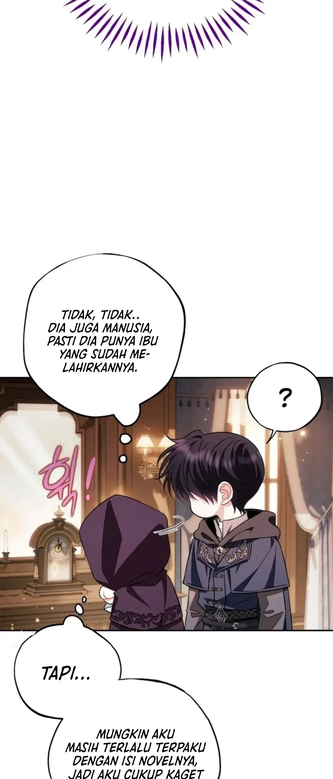 Chapter 44 - halaman 80