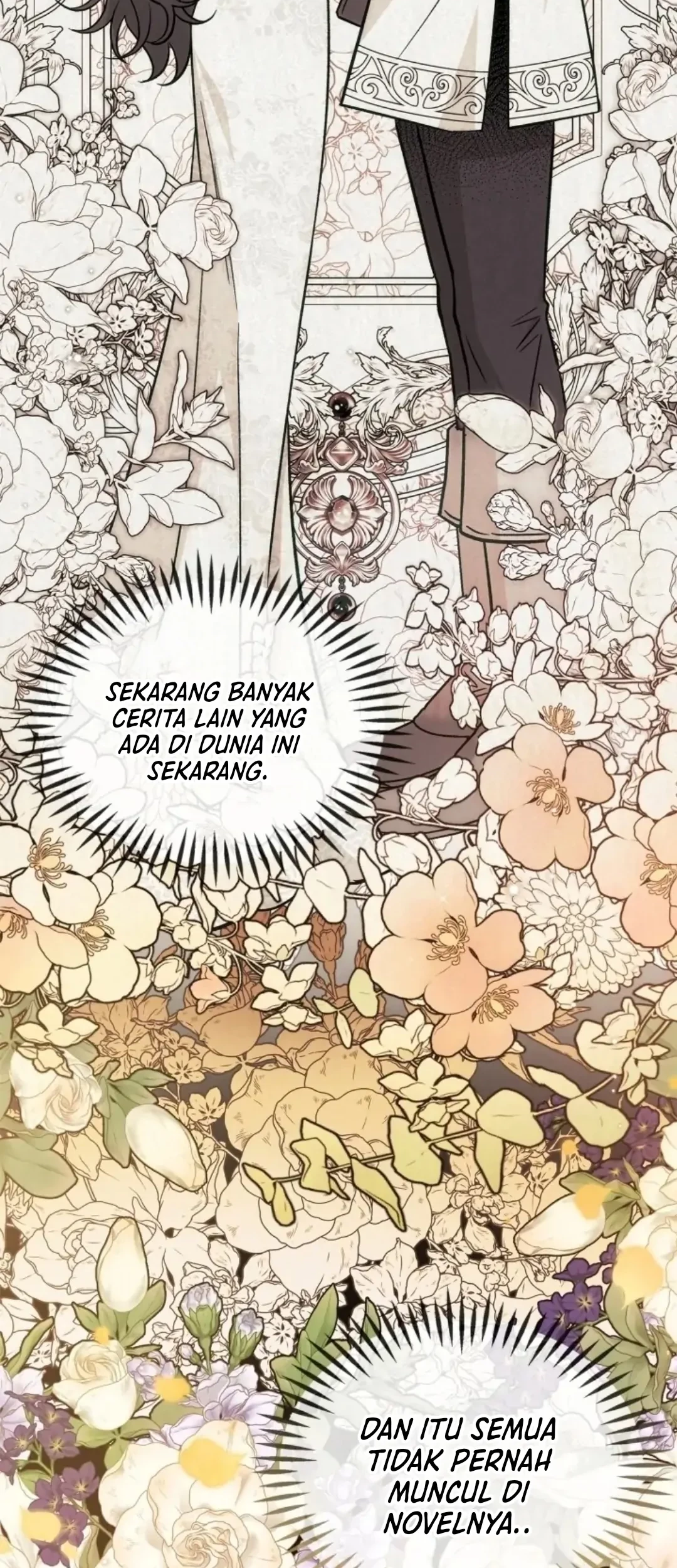 Chapter 44 - halaman 85