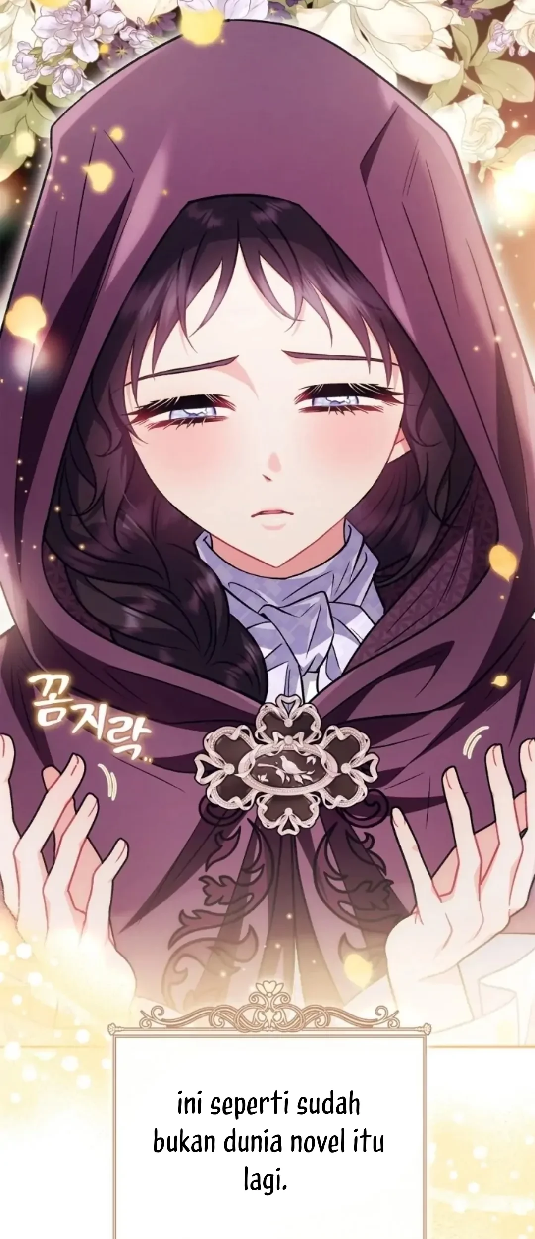 Chapter 44 - halaman 87