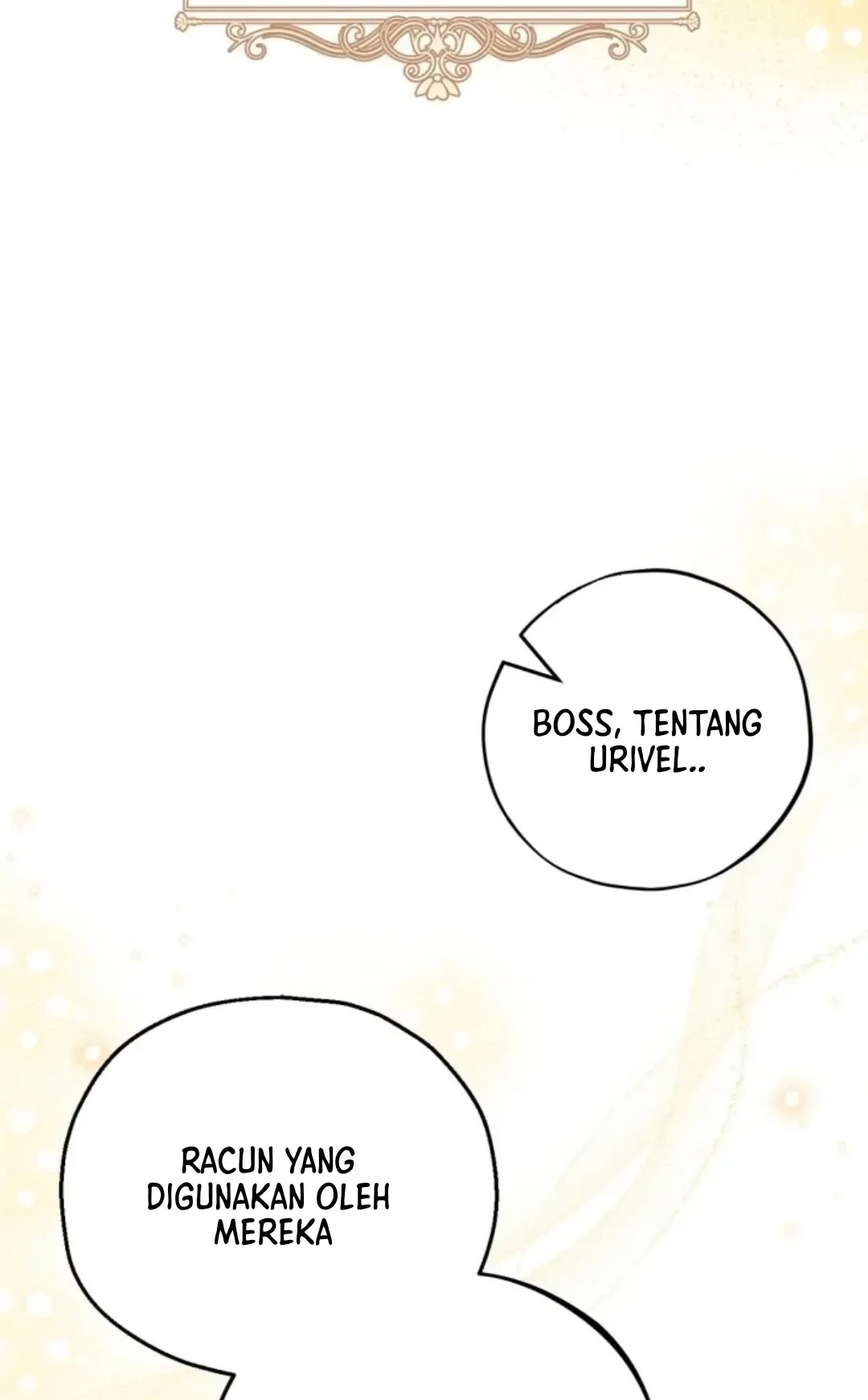 Chapter 44 - halaman 88