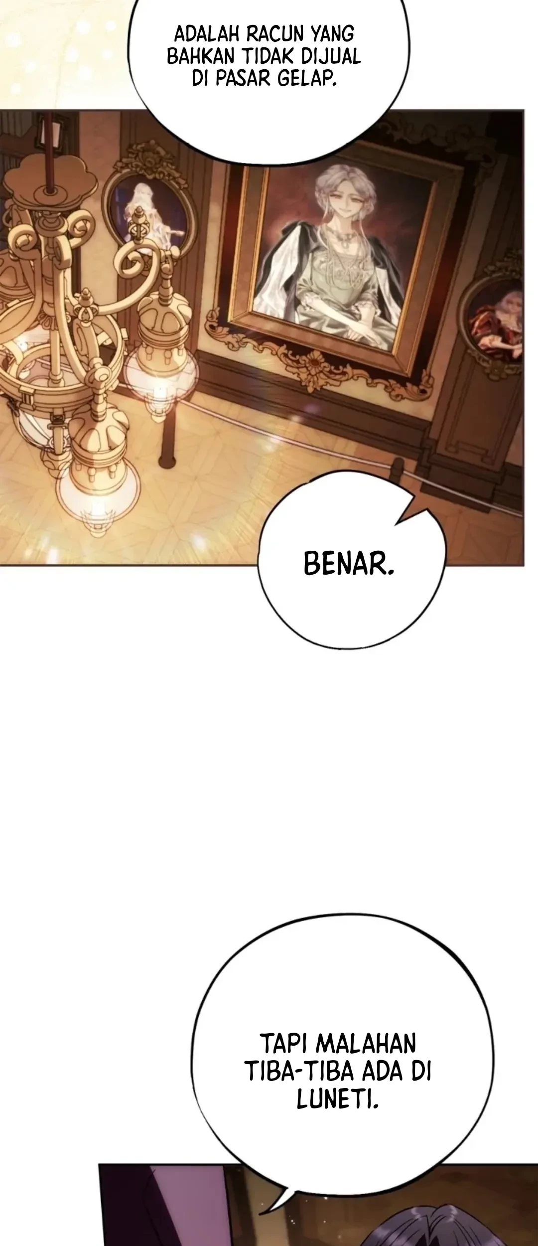 Chapter 44 - halaman 89