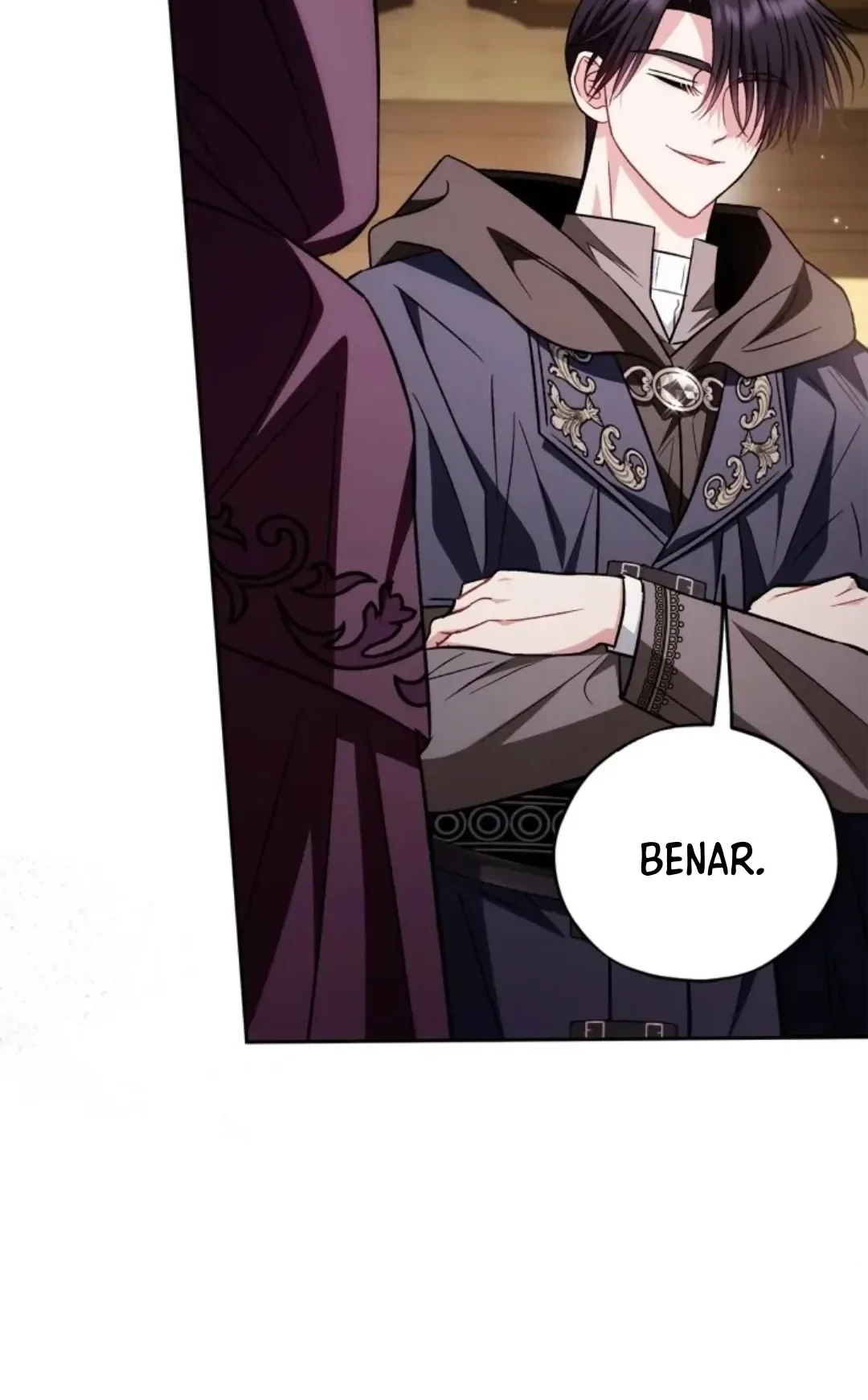 Chapter 44 - halaman 90