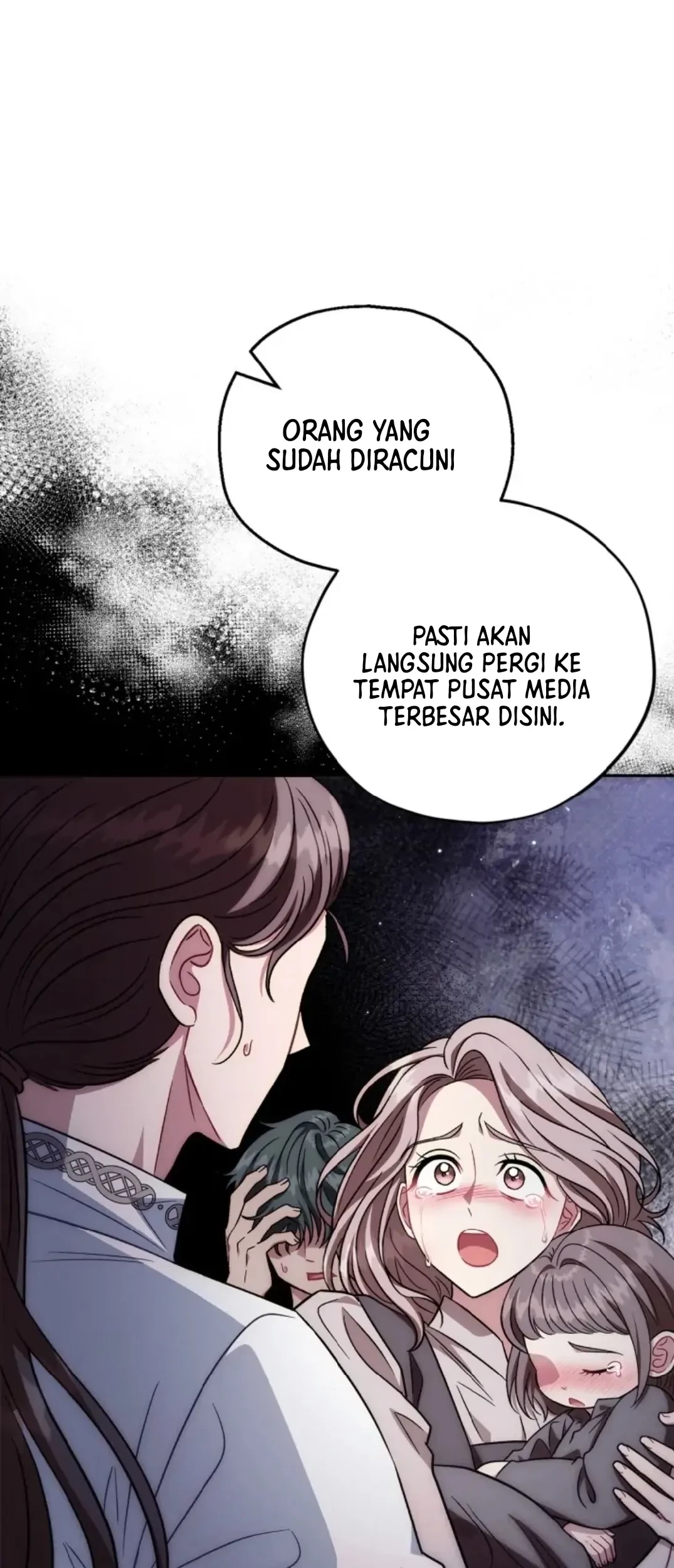Chapter 44 - halaman 91