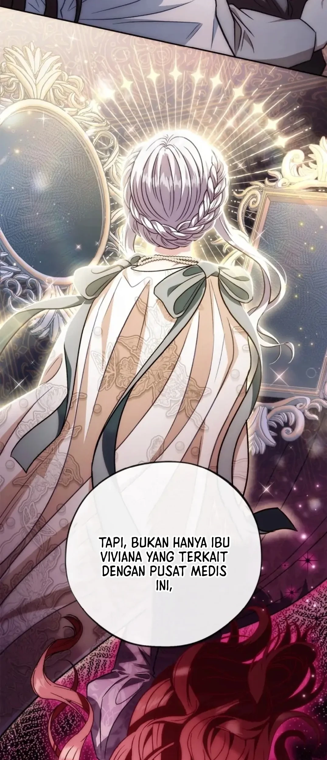 Chapter 44 - halaman 92