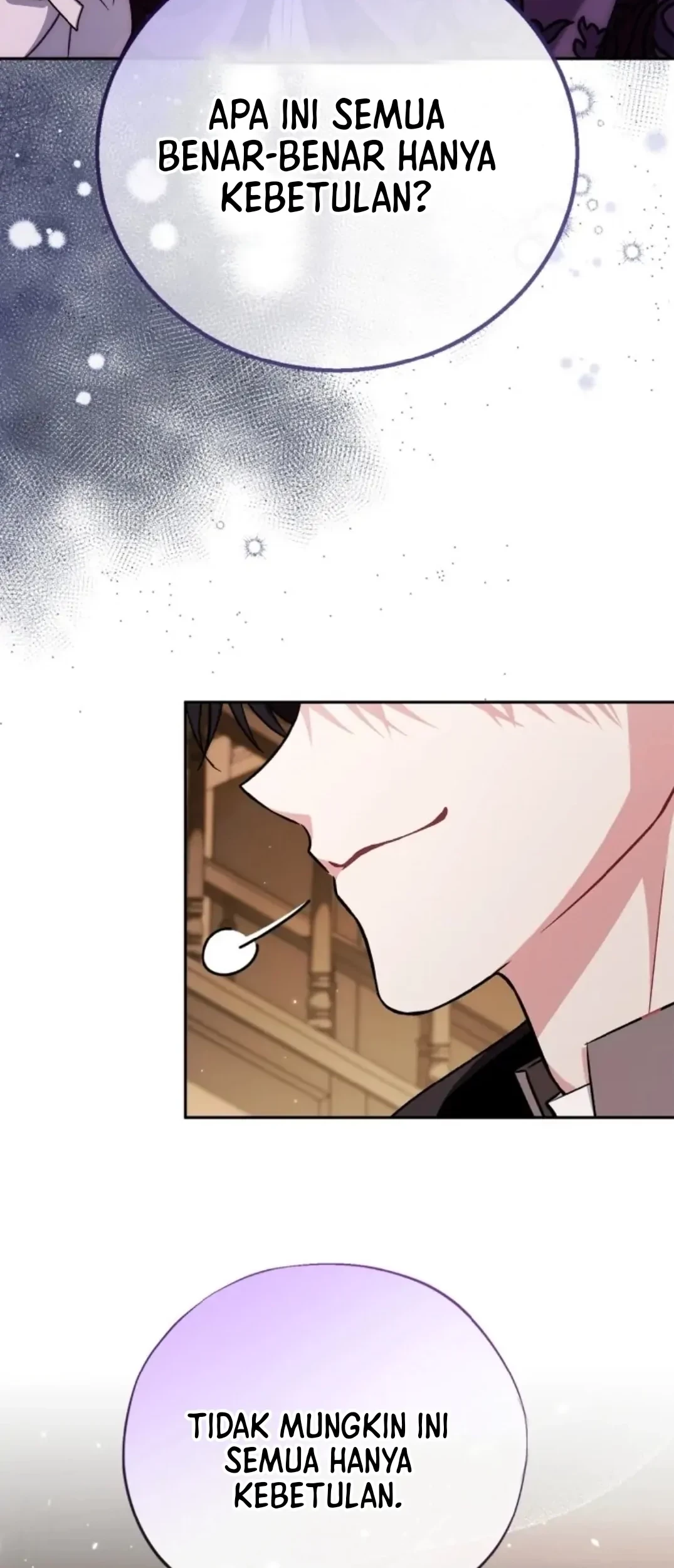 Chapter 44 - halaman 95