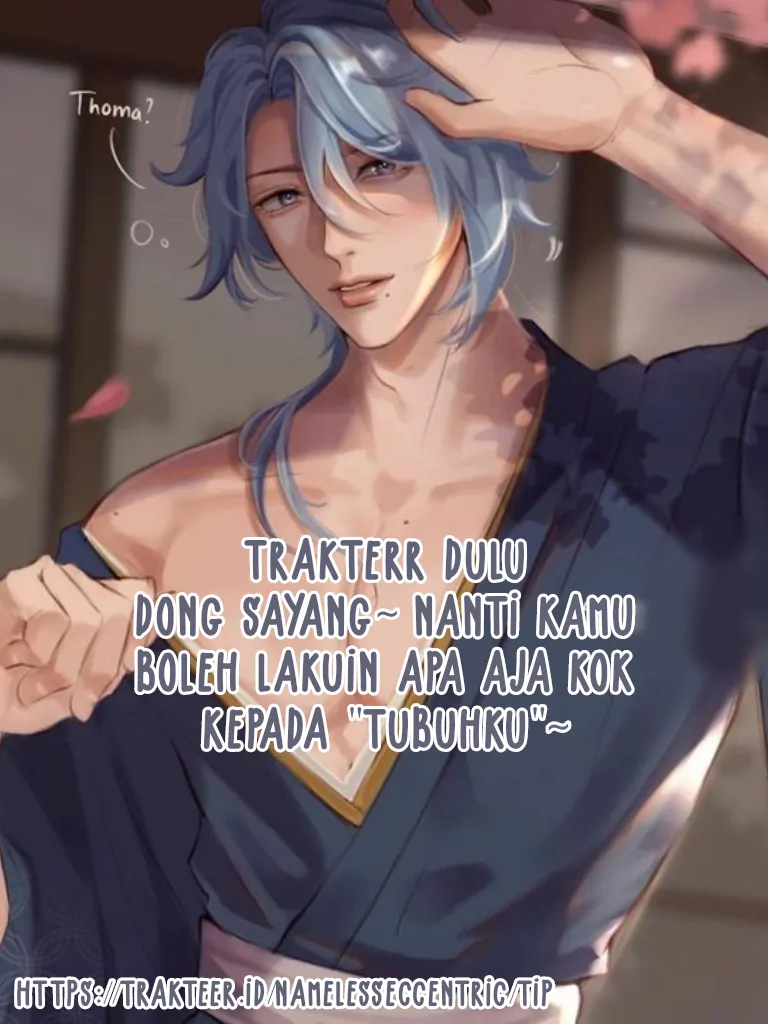 Chapter 44 - halaman 101