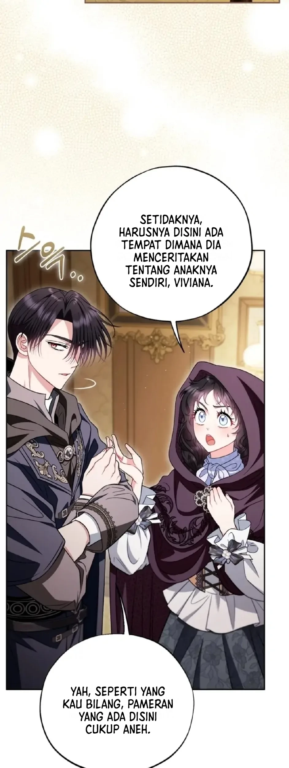 Chapter 45 - halaman 66