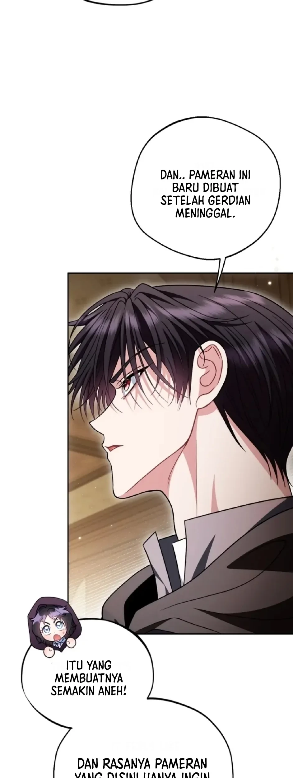 Chapter 45 - halaman 67