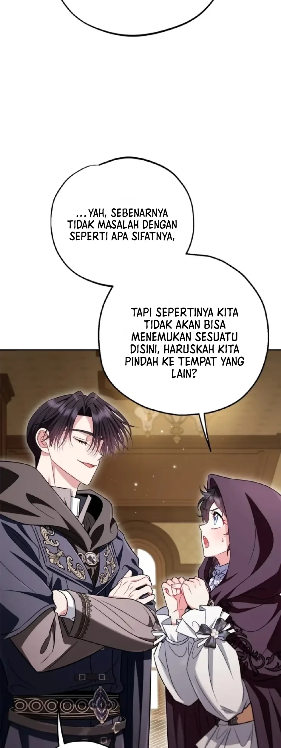 Chapter 45 - halaman 69
