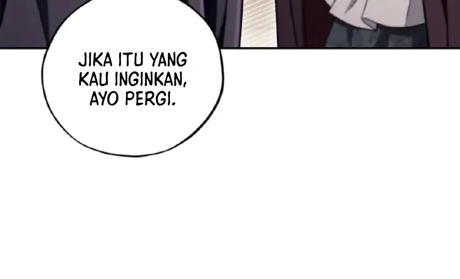 Chapter 45 - halaman 70
