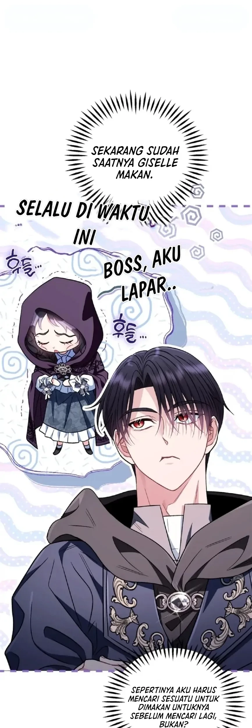Chapter 45 - halaman 73