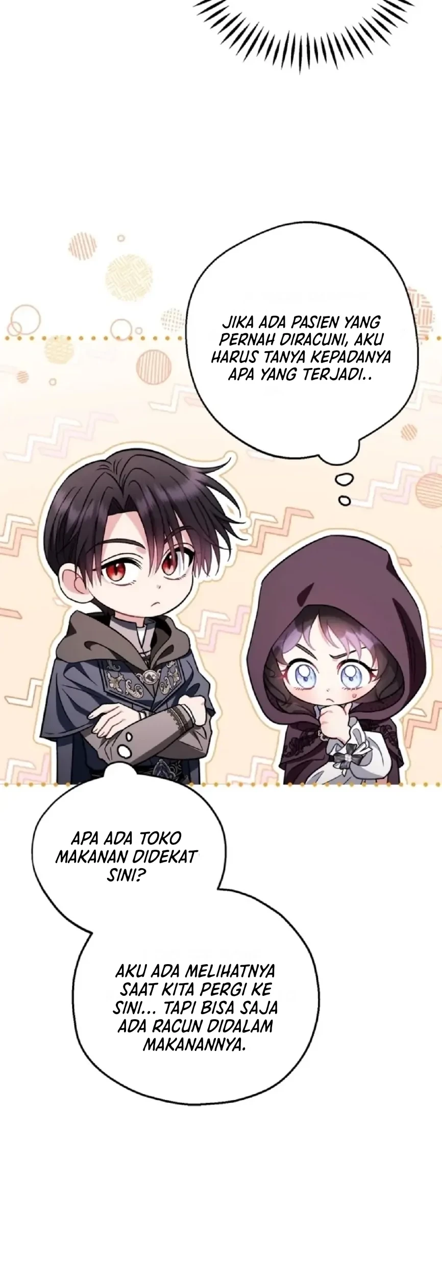 Chapter 45 - halaman 74