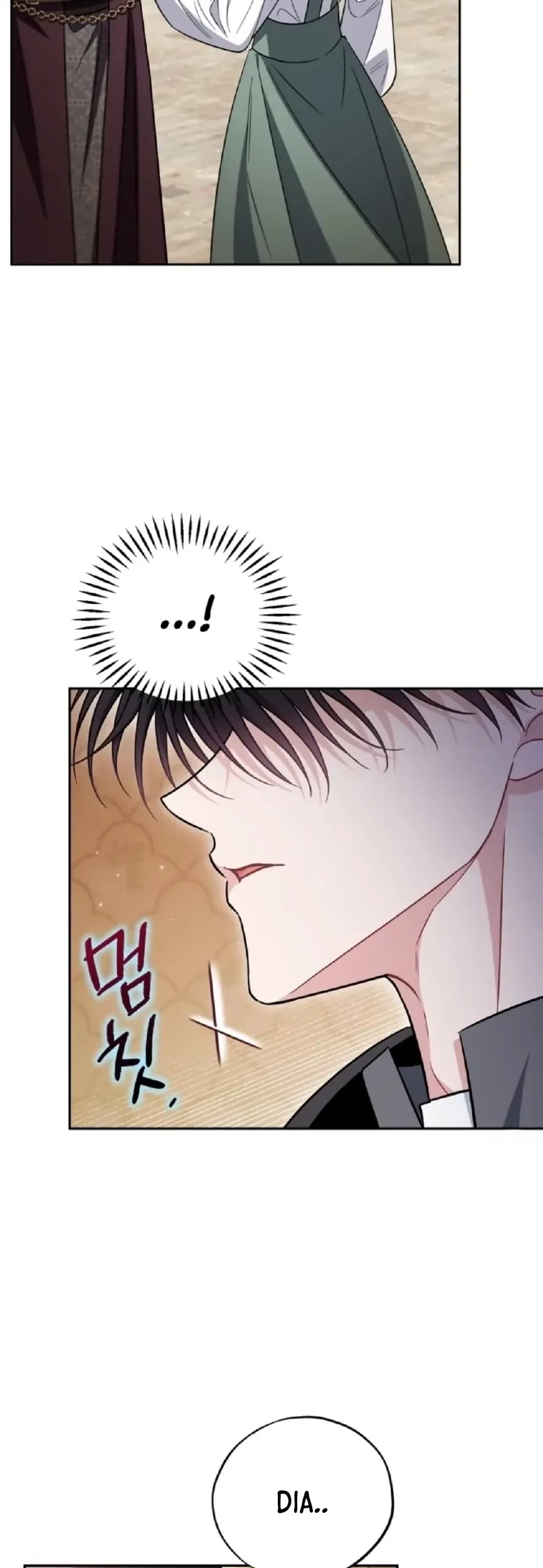 Chapter 45 - halaman 79