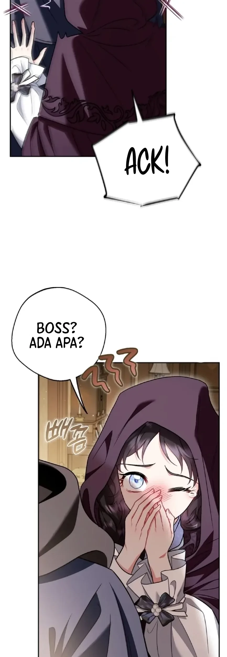 Chapter 45 - halaman 81